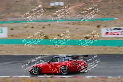 media/Jan-15-2022-Touge2Track (Sat) [[c356f1827c]]/Group 2/Session 4 Turn 1/